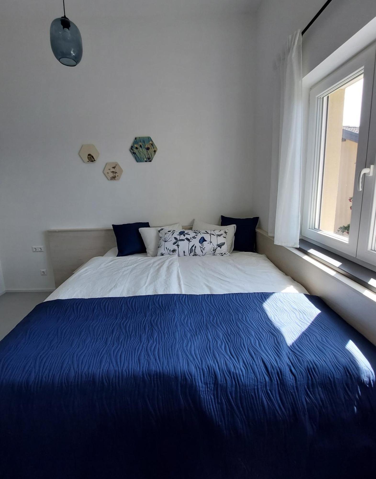 Apartmán Beim Bergjosl Kirchbach in Steiermark Exteriér fotografie