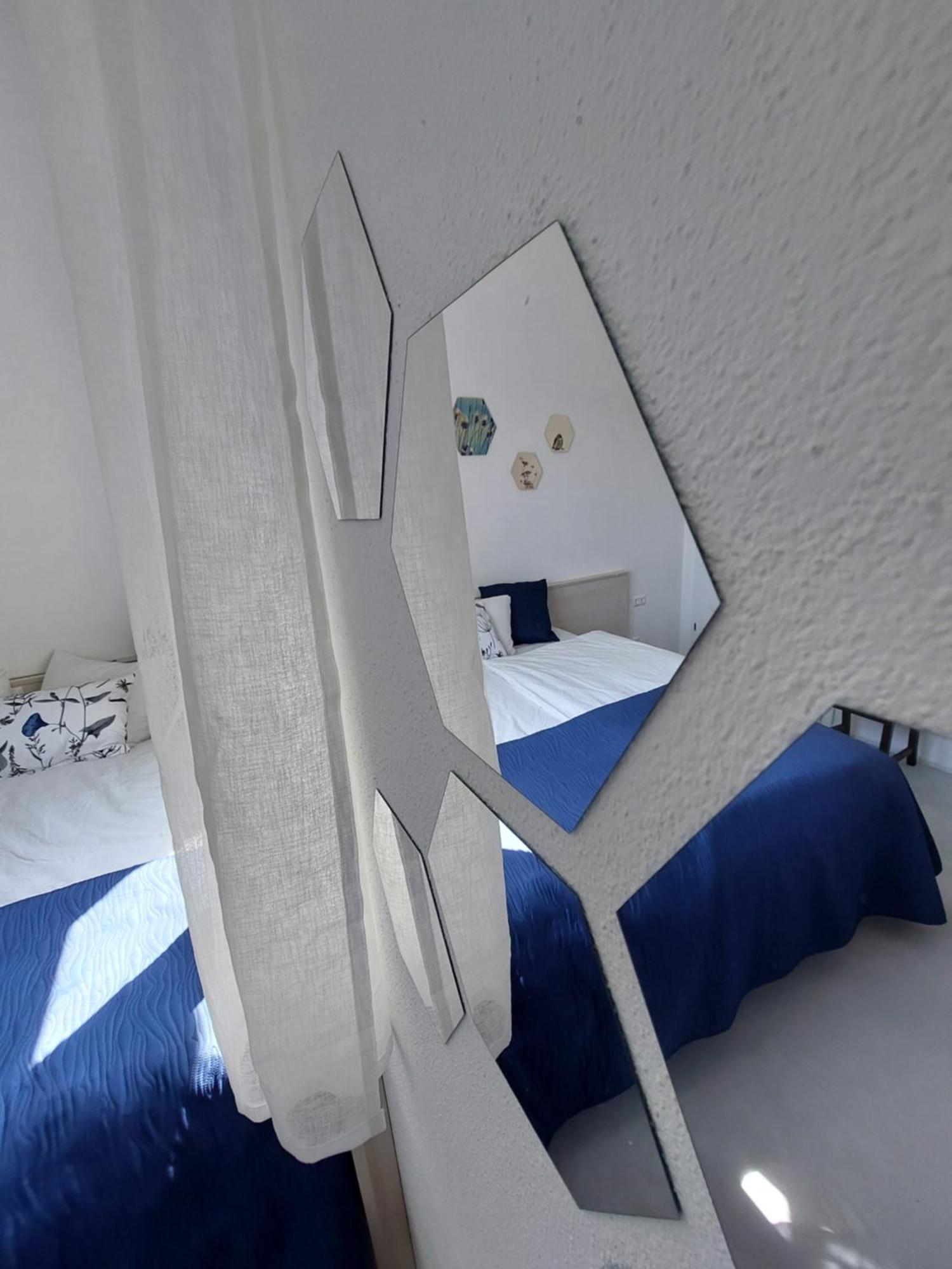 Apartmán Beim Bergjosl Kirchbach in Steiermark Exteriér fotografie